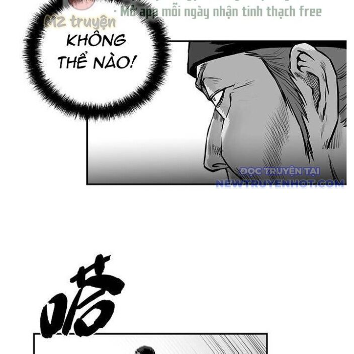 Chương 88 - Trang 60