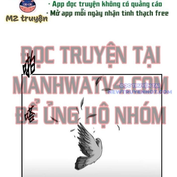 Chương 88 - Trang 62