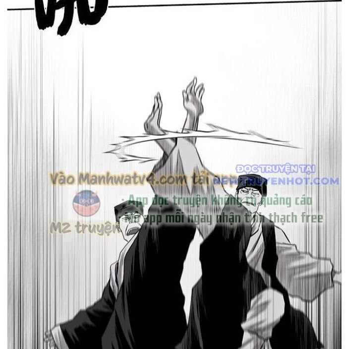 Chương 88 - Trang 64