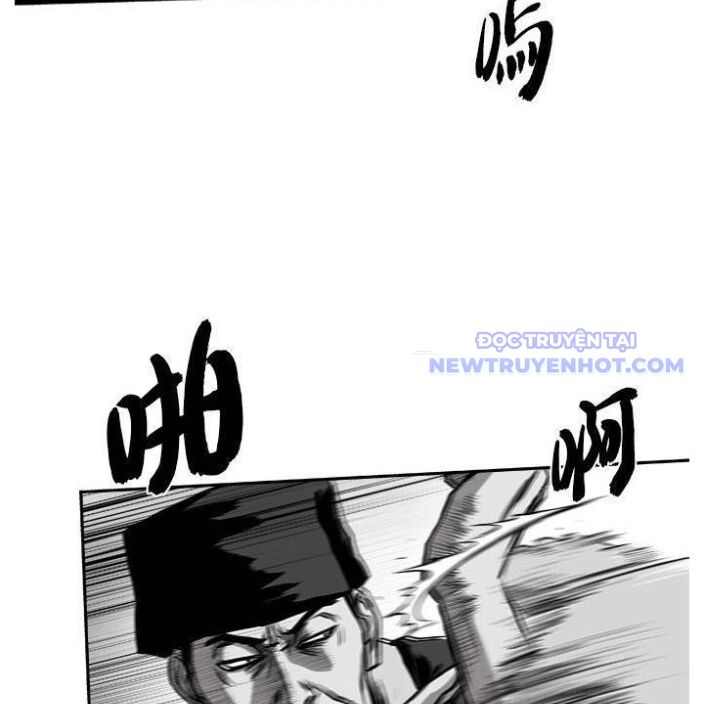 Chương 88 - Trang 68
