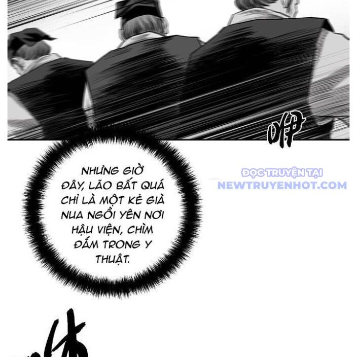 Chương 88 - Trang 70