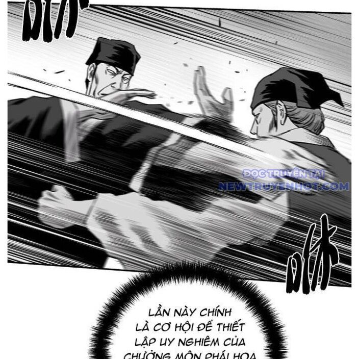 Chương 88 - Trang 71