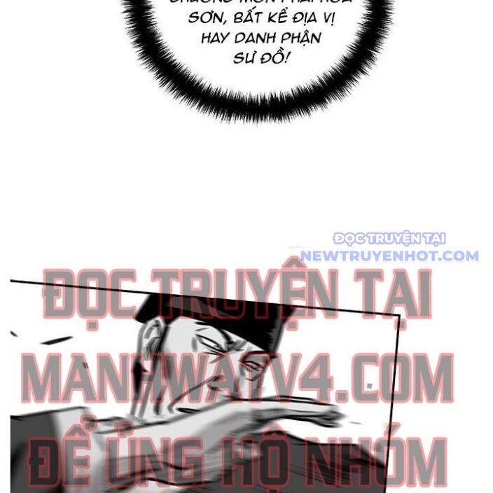Chương 88 - Trang 72