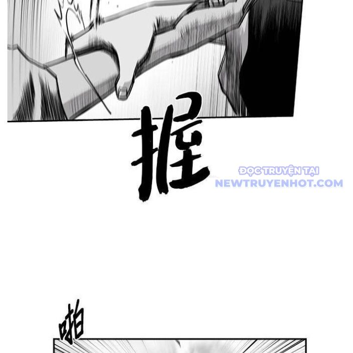Chương 88 - Trang 76
