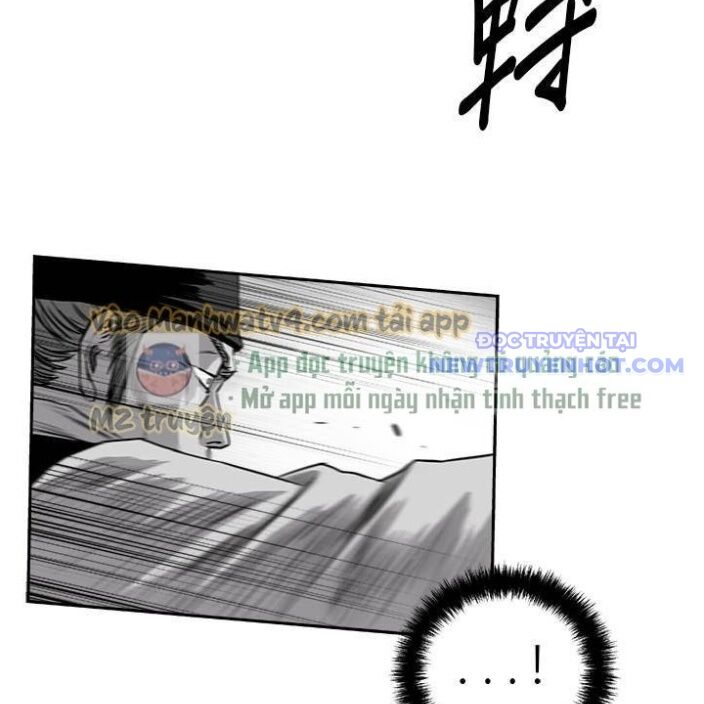 Chương 88 - Trang 80