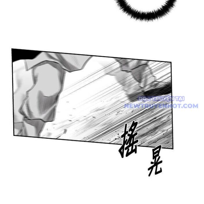 Chương 88 - Trang 81