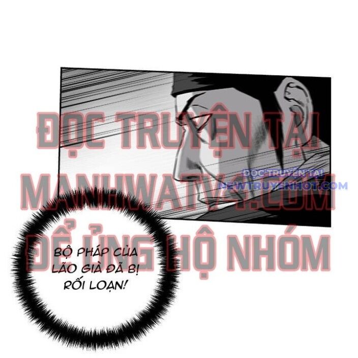Chương 88 - Trang 82
