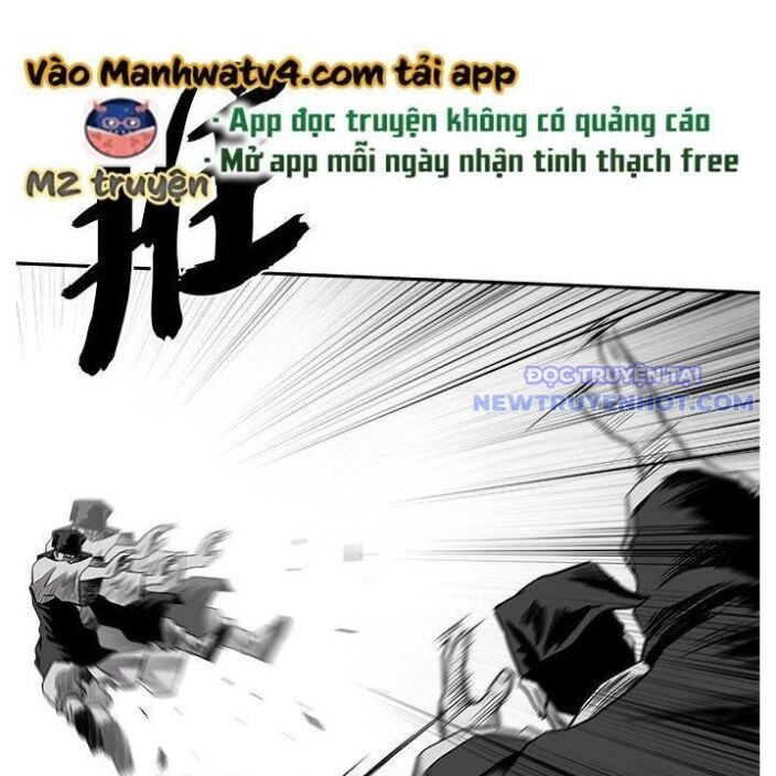 Chương 88 - Trang 83