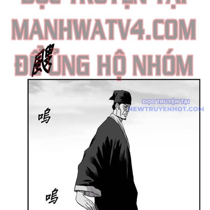 Chương 88 - Trang 85