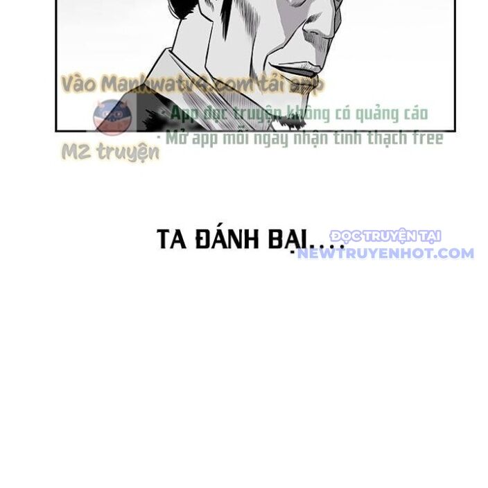 Chương 88 - Trang 87