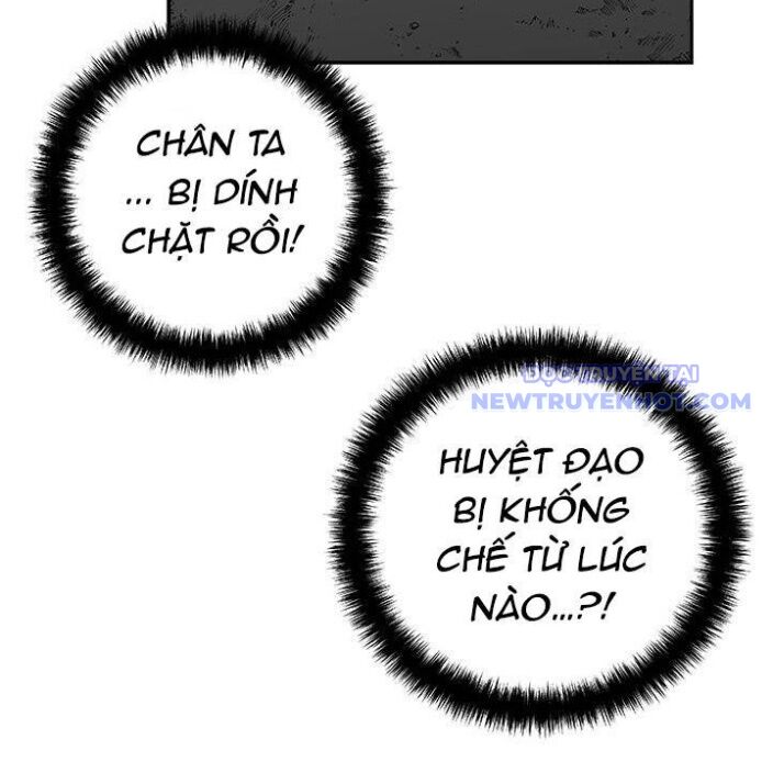 Chương 88 - Trang 90