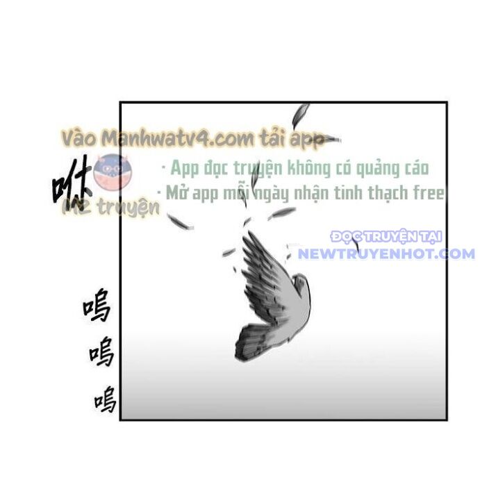 Chương 88 - Trang 91