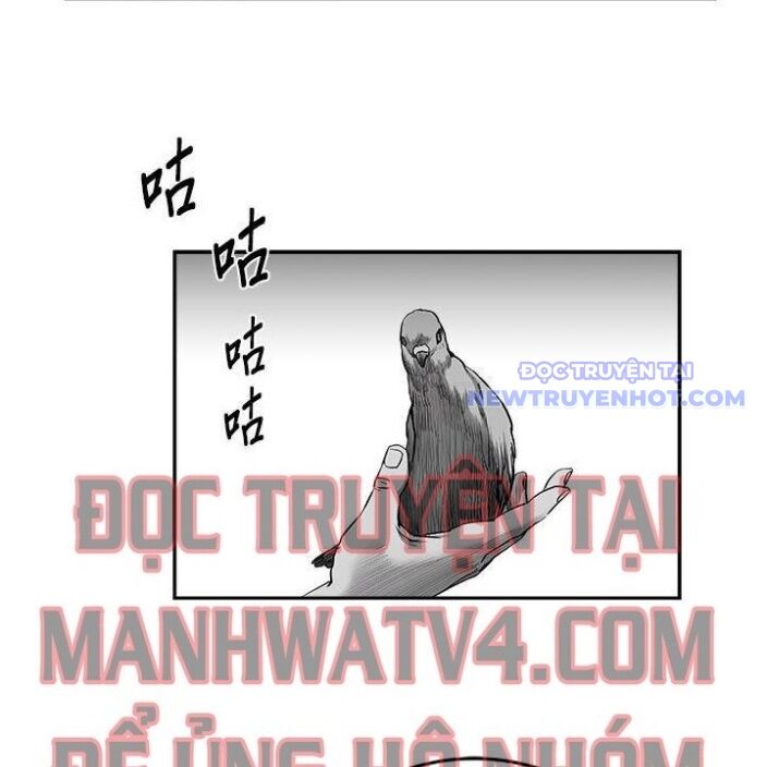 Chương 88 - Trang 93