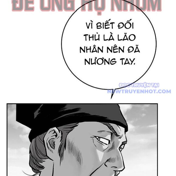 Chương 88 - Trang 94