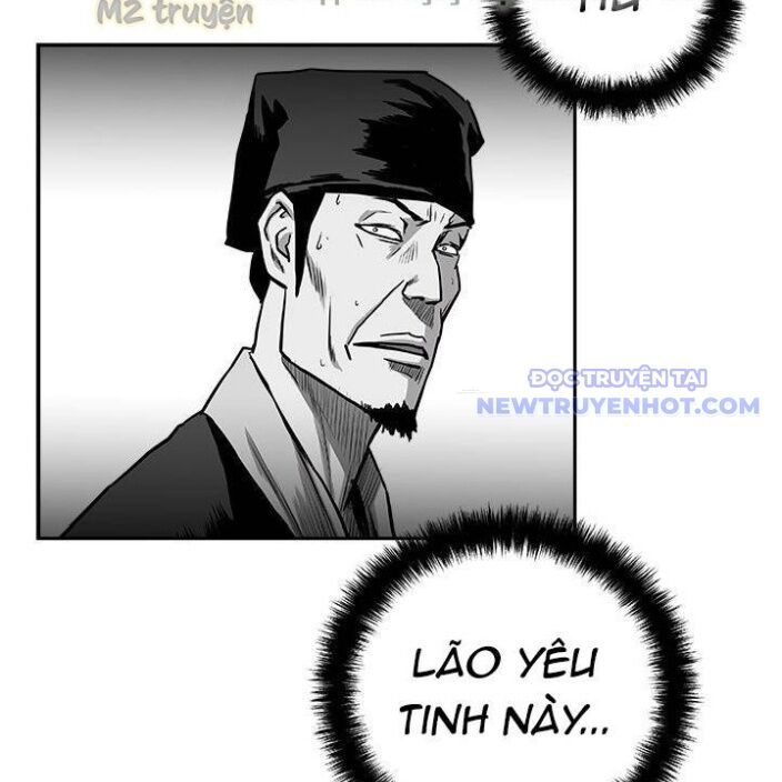 Chương 88 - Trang 96