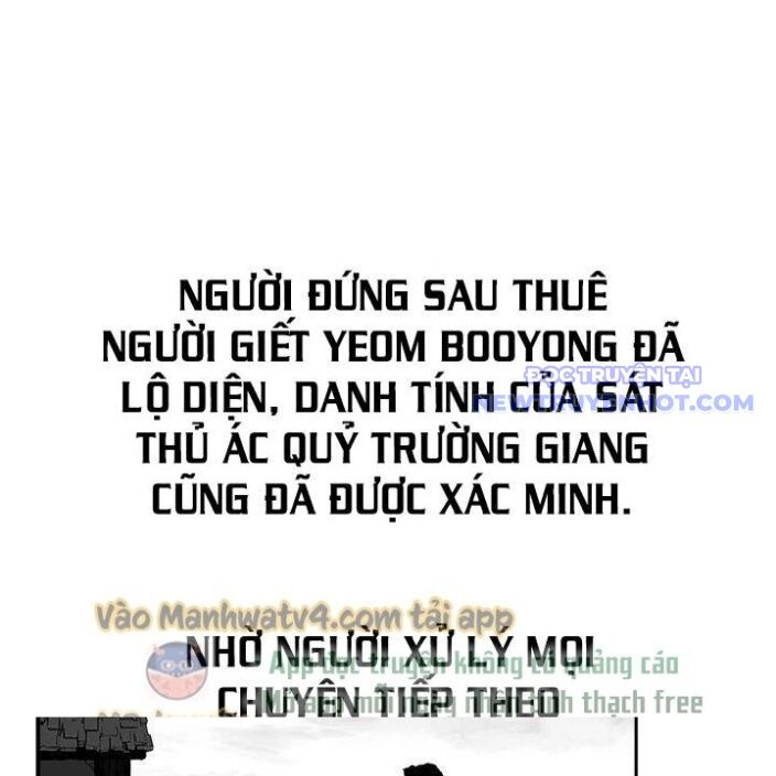Chương 88 - Trang 99