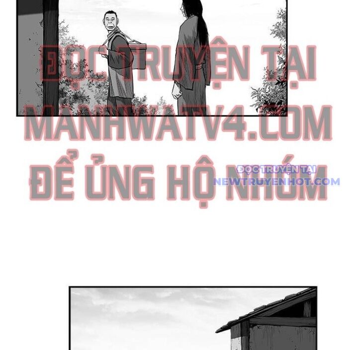 Chương 88 - Trang 100
