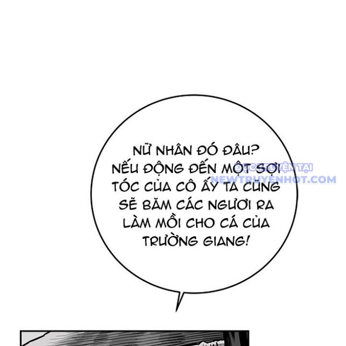 Chương 89 - Trang 2
