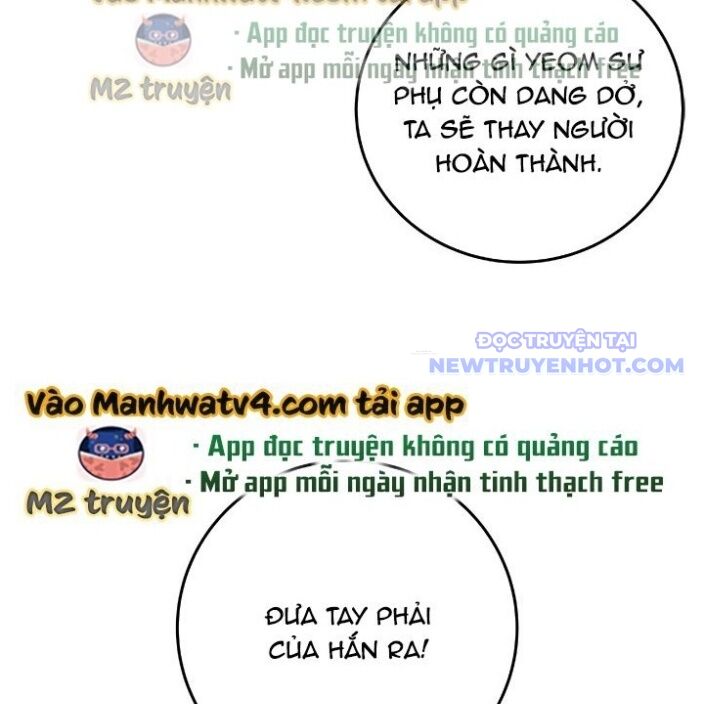 Chương 89 - Trang 102