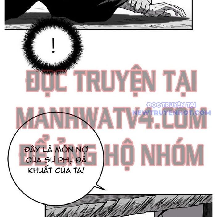 Chương 89 - Trang 104