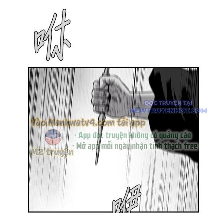 Chương 89 - Trang 106