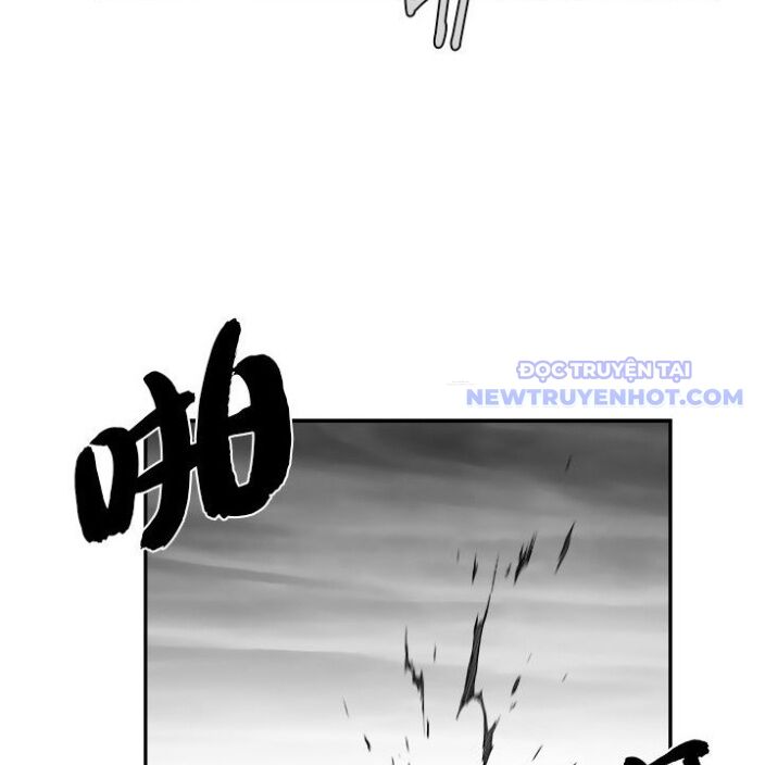 Chương 89 - Trang 107