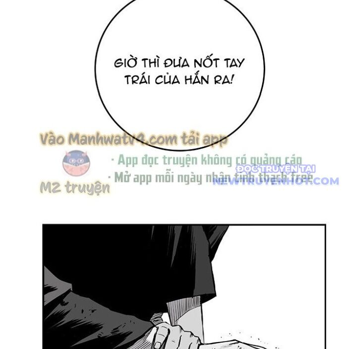 Chương 89 - Trang 111