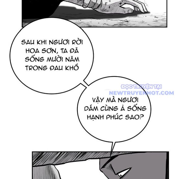 Chương 89 - Trang 112