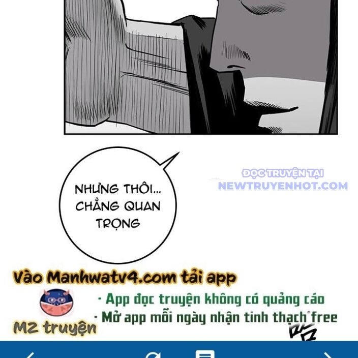 Chương 89 - Trang 113
