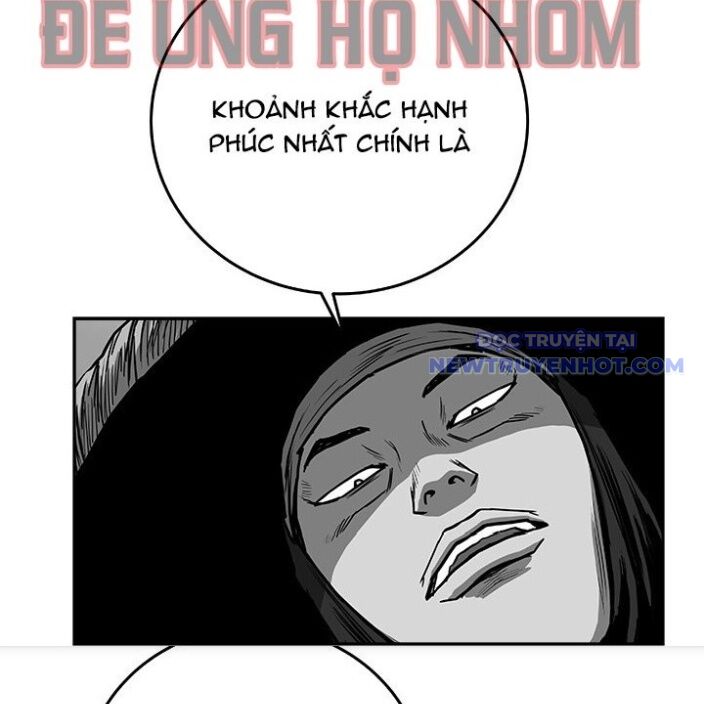 Chương 89 - Trang 115