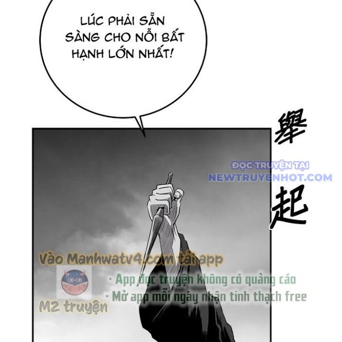 Chương 89 - Trang 116
