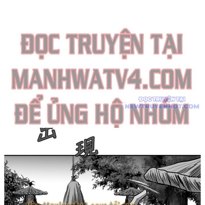 Chương 89 - Trang 13