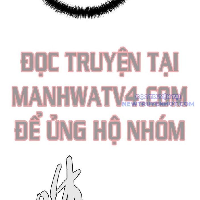 Chương 89 - Trang 122