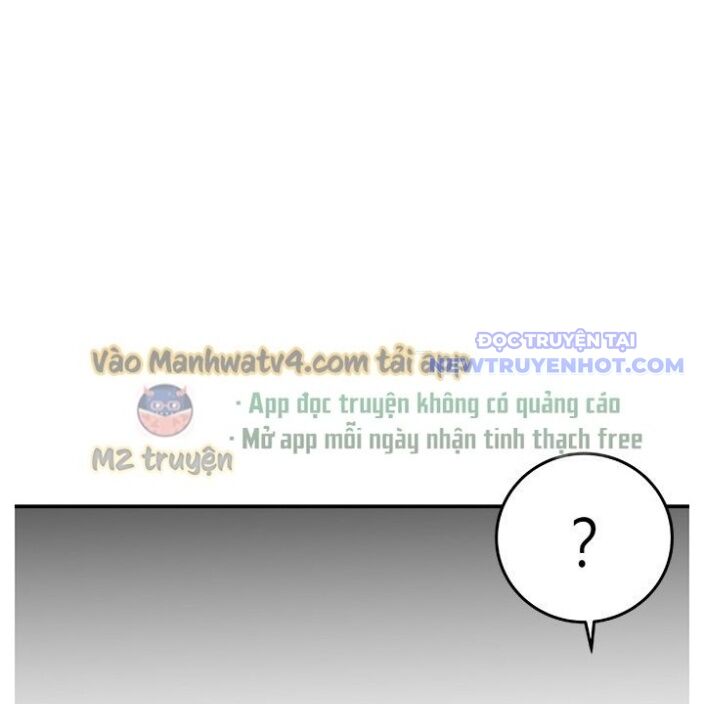 Chương 89 - Trang 124