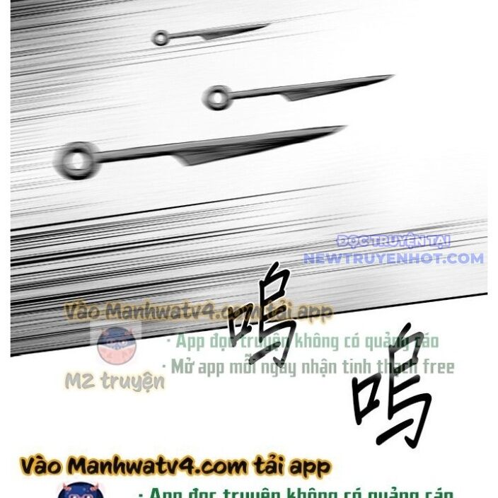 Chương 89 - Trang 128