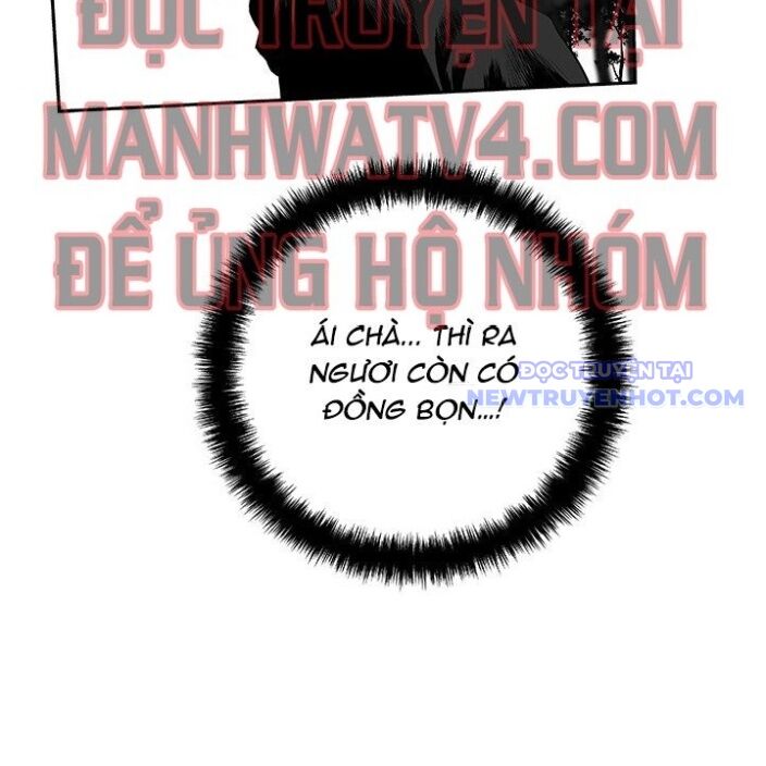 Chương 89 - Trang 131