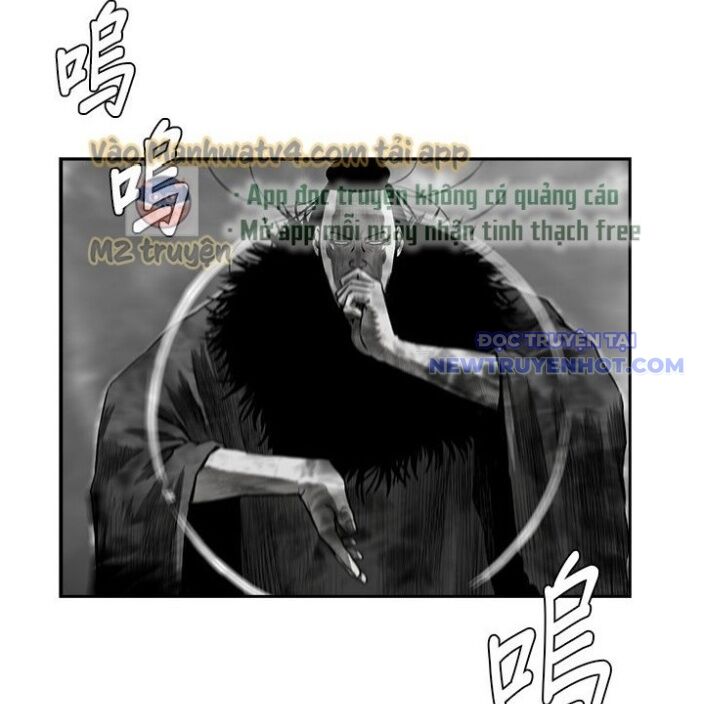 Chương 89 - Trang 133