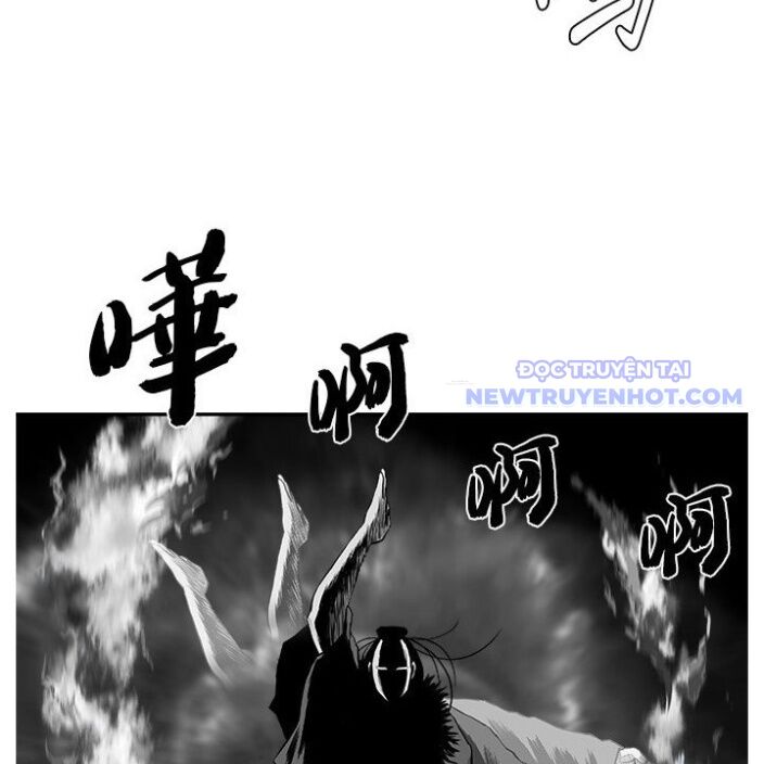 Chương 89 - Trang 134