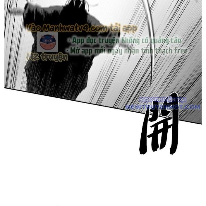 Chương 89 - Trang 137