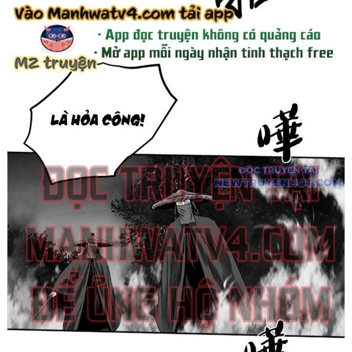 Chương 89 - Trang 139