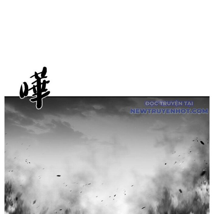 Chương 89 - Trang 143