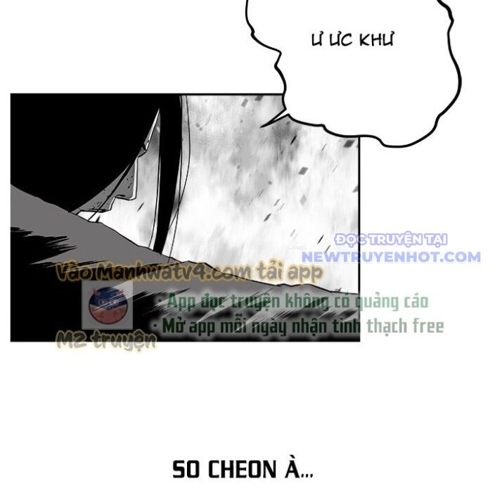 Chương 89 - Trang 146