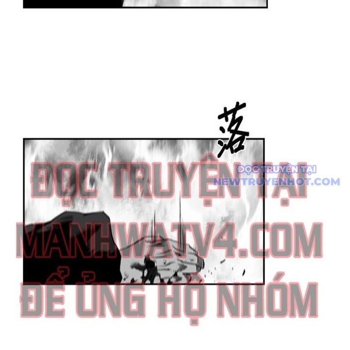 Chương 89 - Trang 149
