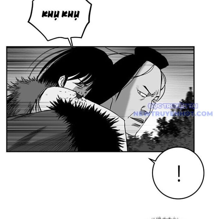 Chương 89 - Trang 154