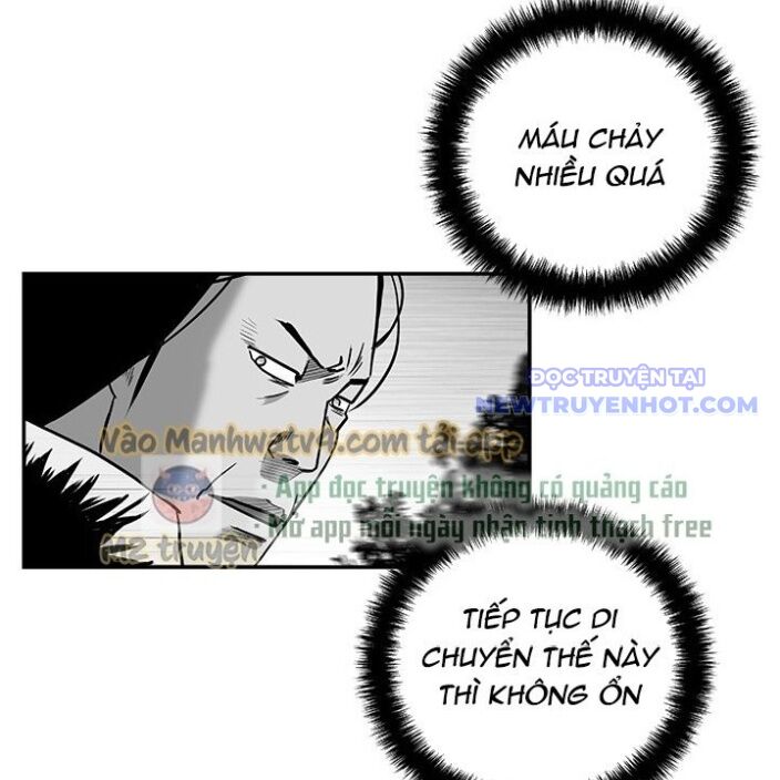 Chương 89 - Trang 155