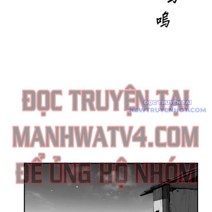 Chương 89 - Trang 157