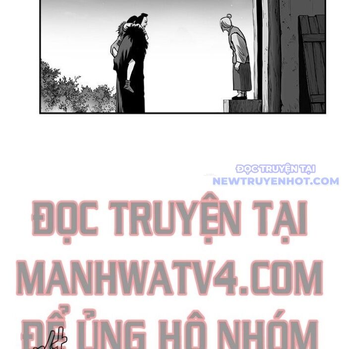 Chương 89 - Trang 158