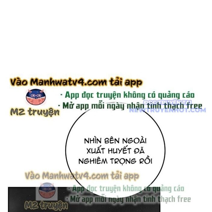 Chương 89 - Trang 160