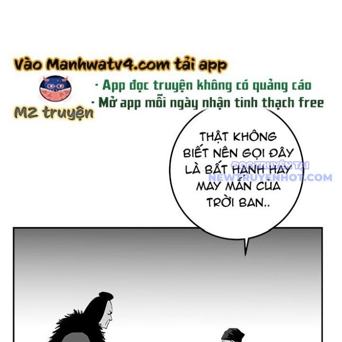 Chương 89 - Trang 166