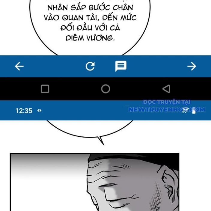 Chương 89 - Trang 170